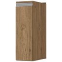 Ver imagem 2 de Balcão 1 Porta Integra Henn