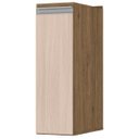 Ver imagem 2 de Balcão 1 Porta Integra Henn