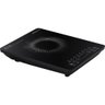Cooktop de Indução Agratto Portátil 1 Boca 2000w Preto 220v - 1
