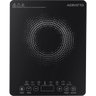 Cooktop de Indução Agratto Portátil 1 Boca 2000w Preto 220v - 2