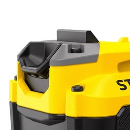 Bateria De Íon De Lítio 4Ah SB204-BR Sistema 20V Stanley - 5