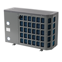 Ver imagem 4 de Bomba Trocador de Calor Gre14 Inverter 45.000 Btus Aquecimento Piscinas até 69.000 Litros