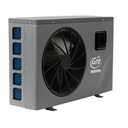 Ver imagem 2 de Bomba Trocador de Calor Gre14 Inverter 45.000 Btus Aquecimento Piscinas até 69.000 Litros