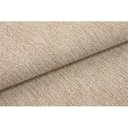 Ver imagem 3 de Tapete 300x400 Bali Lineo Tapetes São Carlos