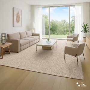 Tapete 300x400 Bali Lineo Tapetes São Carlos