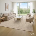 Ver imagem 1 de Tapete 300x400 Bali Lineo Tapetes São Carlos