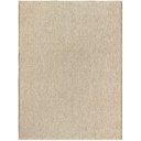 Ver imagem 4 de Tapete 300x400 Bali Lineo Tapetes São Carlos