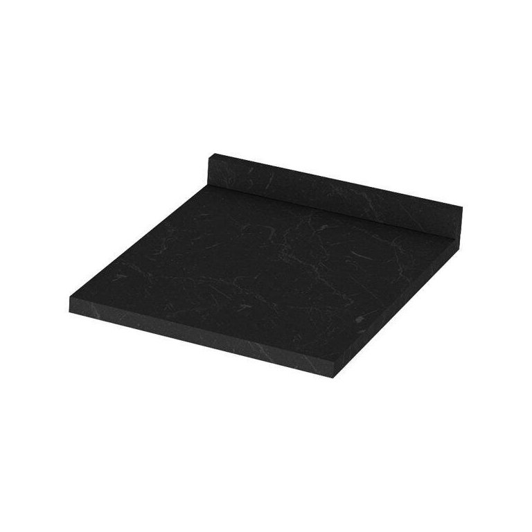 Tampo para Balcão de Cozinha 40cm Móveis