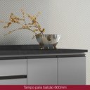 Ver imagem 3 de Tampo para Balcão de Cozinha 60cm  