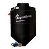 Biodigestor 600L Acqualimp - 1