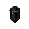 Biodigestor 600L Acqualimp - 2