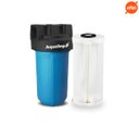 Ver imagem 4 de Refil Filtro Jumbo Fju 02r Acqualimp