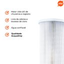 Ver imagem 5 de Refil Filtro Jumbo Fju 02r Acqualimp
