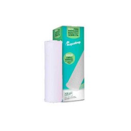 Refil Purificador Novo Acqualimp Baixo e Sobre Pia (PUR-02R) - 1 Refil Purificador Novo Acqualimp Baixo e Sobre Pia (PUR-02R) - 1
