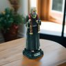 Imagem Padre Pio Resina 12 Cm - 4