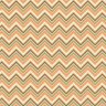 Papel de parede Chevron - Neutral colors 300 x 59cm - 1