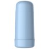 Garrafa Térmica Minigarbo 250ml Azul Termolar - 1