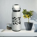 Ver imagem 2 de Garrafa Térmica Mesa Verona Leite Branca 1,8l Chá Chimarrão