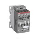 Ver imagem 1 de Contator | 1NA 24...60V | AF12-30-10-11 | ABB