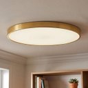Ver imagem 1 de Plafon de Sobrepor Aquila Switch LED 3 Tons Gmh