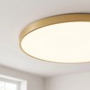 Ver imagem 2 de Plafon de Sobrepor Aquila Switch LED 3 Tons Gmh