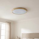 Ver imagem 3 de Plafon de Sobrepor Aquila Switch LED 3 Tons Gmh