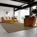 Ver imagem 2 de Tapete 200x300cm Bali Tapetes São Carlos