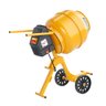 Betoneira Multifuncional Smart 130 Litros 1/2 Cv 220v Csm Smart 130l - 2