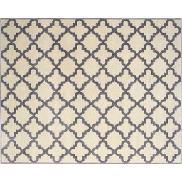 Tapete Herat 200x250cm São Carlos - 2