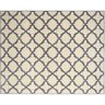 Tapete Herat 200x250cm São Carlos - 2