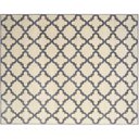 Ver imagem 2 de Tapete Herat 200x250cm São Carlos