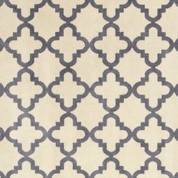 Tapete Herat 200x250cm São Carlos - 3