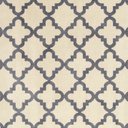 Ver imagem 3 de Tapete Herat 200x250cm São Carlos