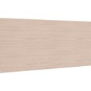 Ver imagem 1 de Painel de Fundo para Balcão Briz