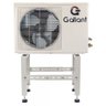 Suporte de Piso/armário para Condensadora de Ar Condicionado - Gallant - 4
