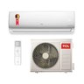 Ar-condicionado Inverter Tcl 18.000 Btus Quente e Frio - 220v T-pro - Conforto e Economia Energética - 5