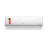 Ar-condicionado Inverter Tcl 18.000 Btus Quente e Frio - 220v T-pro - Conforto e Economia Energética - 2