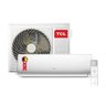 Ar-condicionado Inverter Tcl 18.000 Btus Quente e Frio - 220v T-pro - Conforto e Economia Energética - 4