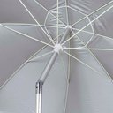 Ver imagem 5 de Guarda-sol Alumínio 2,60m Azul