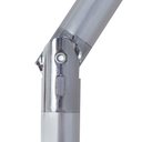 Ver imagem 6 de Guarda-sol Alumínio 2,60m Azul