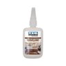 Cola Instantanea 100g Moveleiro - 1