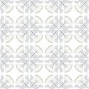 Ver imagem 3 de Papel de Parede para Cozinha Azulejo Português Lavável Branco