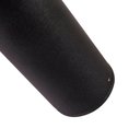 Ver imagem 5 de Luminária de Jardim Nordecor Soil 6486 60cm Led 7w Bivolt Preto 3000k Luz Amarela