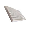 Ver imagem 3 de Conjunto Frente Plástica 408 Horizontal Springer Midea Gw05836027 Original