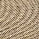 Ver imagem 3 de Tapete Sarja Linhaca 07/18 1,50x2,00:linhaca