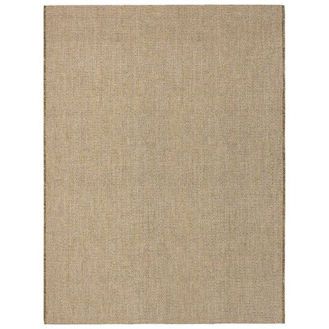 Tapete Sarja Linhaca 07/18 1,50x2,00:linhaca