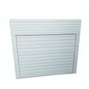 Ver imagem 4 de Janela Persiana de Aluminio Automatizada Esquadrias Brasil - 1,20 x 1,50