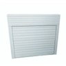 Janela Persiana de Aluminio Automatizada Esquadrias Brasil - 1,20 x 1,50 - 4