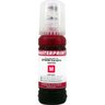 REFIL DE TINTA EPSON COMP. 504/544 MAGENTA 70ML - 1