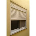 Ver imagem 5 de Janela Integrada Veneziana com Tela Mosquiteira Esquadrias Brasil - 1,20 x 1,50